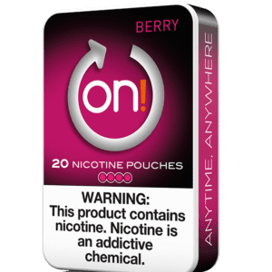 Berry
