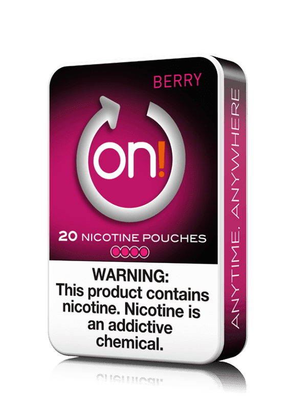 Berry