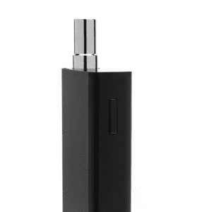 blackbox 2