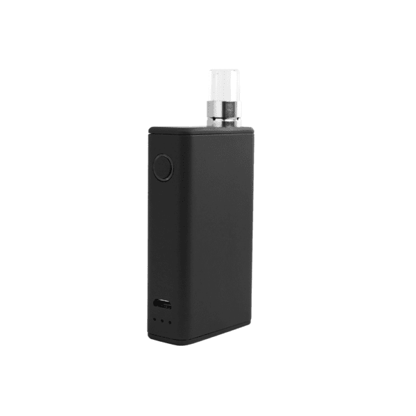 Cartisan Black Box