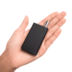 blackbox hand