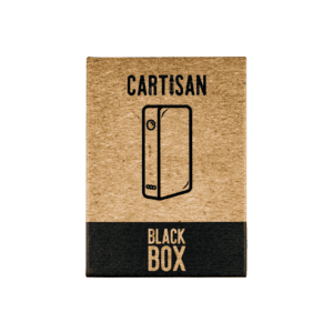 blackbox5