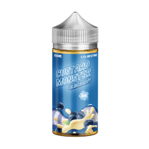 Blueberry