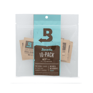 Boveda-Humidity-Packs-(62 RH)-4g-10-Pack
