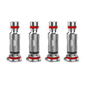 Caliburn G Coils 1.0Ω