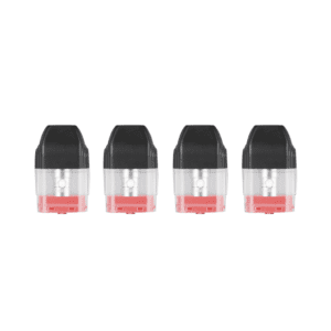 Caliburn : Koko Pods 1.2