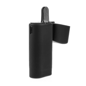cartisan click back side