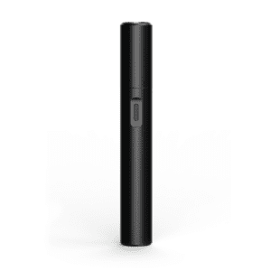 cartisan pillar black