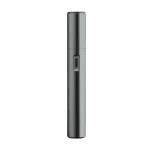 cartisan pillar carbon