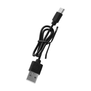 cartisan vv 900 dual charge usb c charger