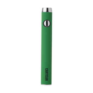 cartisan vv 900 dual charge usb c green