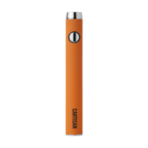 cartisan vv 900 dual charge usb c orange