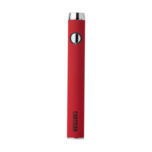 cartisan vv 900 dual charge usb c red