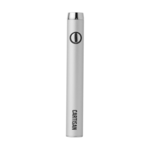 cartisan vv 900 dual charge usb c silver