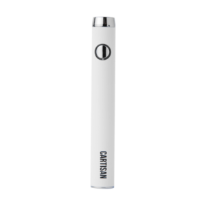 cartisan vv 900 dual charge usb c white