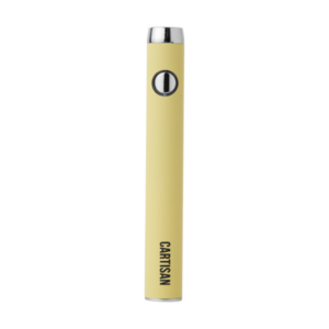cartisan vv 900 dual charge usb c yellow