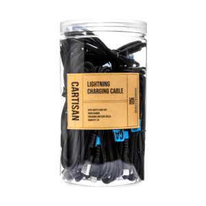 crtsn batchrgr jar light