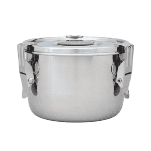 CVAULT-STORAGE-CONTAINER-Large