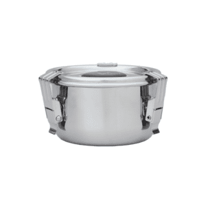 CVAULT-STORAGE-CONTAINER-Small