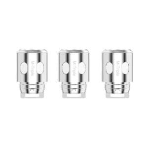 falcon coils