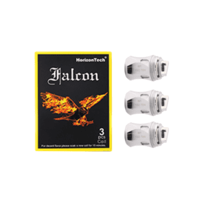 falcon coils m1