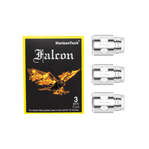 falcon coils m3