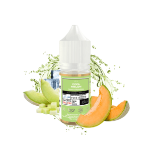 Glas Basix Salt Cool Melon