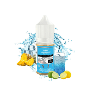 Glas Basix Salt Fizzy Lemonade