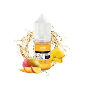 Glas Basix Salt Mango Tango