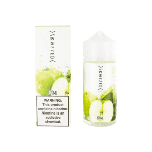 Green Apple