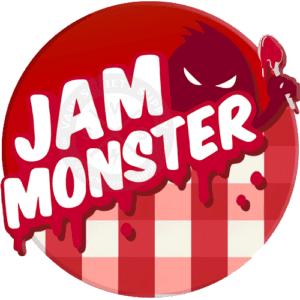 Jam Monster