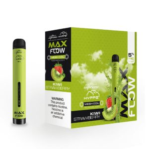 kiwi strawbery