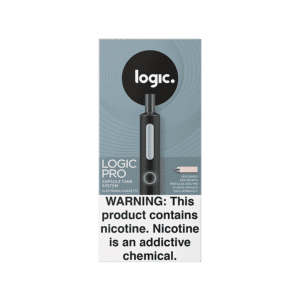 Logic Pro Kit