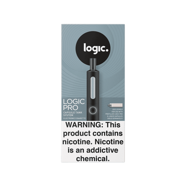 Logic Pro Kit