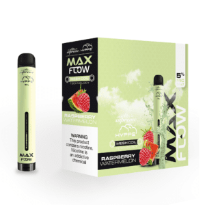 raspberry watermelon