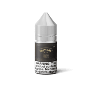 Saltbae50 Virginia Tobacco