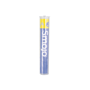 Smojo Screen 2
