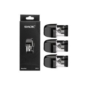 Smok Novo Pods 1.2Ω