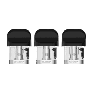 Smok Novo X Pods