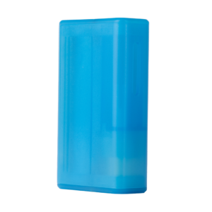 supercart superbox 510 vaporizer