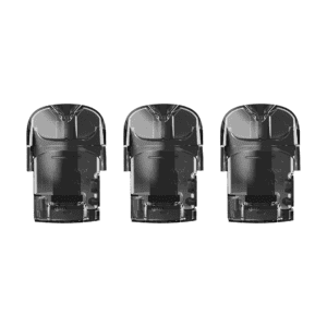 Suorin Ace Cartridge