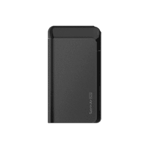 Suorin Air Plus Black