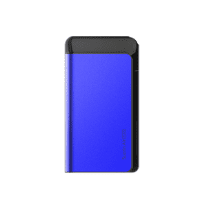 Suorin Air Plus Diamond Blue