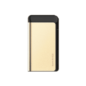 Suorin Air Plus Gold