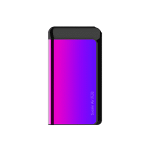 Suorin Air Plus Gradient