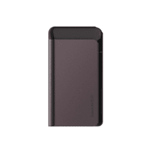 Suorin Air Plus Mulberry
