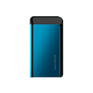 Suorin Air Plus Prism Blue