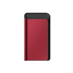 Suorin Air Plus Red