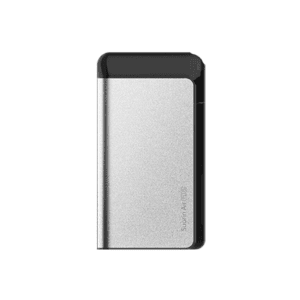 Suorin Air Plus Silver