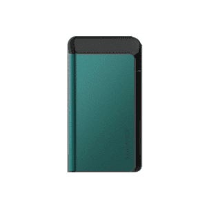 Suorin Air Plus Teal Blue